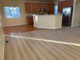 21010 Eldorado Drive - Photo 5