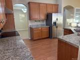 21010 Eldorado Drive - Photo 7