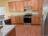 21010 Eldorado Drive - Photo 8