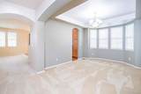21010 Eldorado Drive - Photo 9