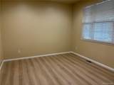 21010 Eldorado Drive - Photo 10