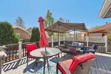 14628 Vine Street - Photo 42