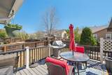 14628 Vine Street - Photo 43