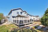 14628 Vine Street - Photo 44