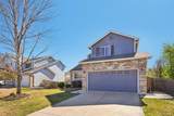 14628 Vine Street - Photo 45