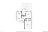 14628 Vine Street - Photo 46