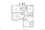 14628 Vine Street - Photo 47