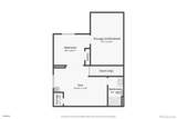 14628 Vine Street - Photo 48