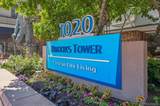 1020 15th Street - Photo 2