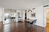 1020 15th Street - Photo 11