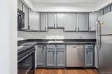 1020 15th Street - Photo 12