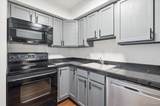 1020 15th Street - Photo 13