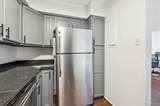 1020 15th Street - Photo 14