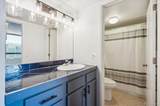 1020 15th Street - Photo 15