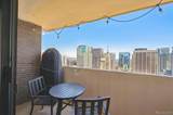 1020 15th Street - Photo 16