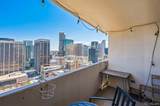 1020 15th Street - Photo 17