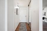 1020 15th Street - Photo 3