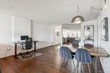 1020 15th Street - Photo 4