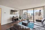 1020 15th Street - Photo 5