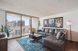 1020 15th Street - Photo 6