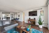 1020 15th Street - Photo 7