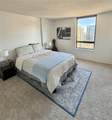 1020 15th Street - Photo 8