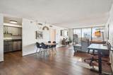 1020 15th Street - Photo 9
