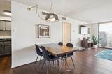 1020 15th Street - Photo 10