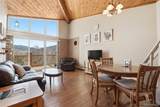 2424 Ryan Gulch Court - Photo 2