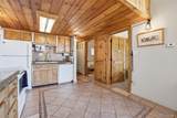 2424 Ryan Gulch Court - Photo 11