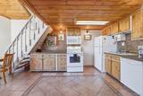 2424 Ryan Gulch Court - Photo 12