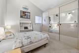 2424 Ryan Gulch Court - Photo 13