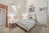 2424 Ryan Gulch Court - Photo 14