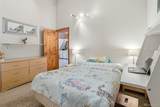 2424 Ryan Gulch Court - Photo 15