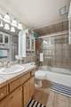 2424 Ryan Gulch Court - Photo 17