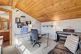 2424 Ryan Gulch Court - Photo 18