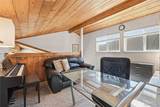 2424 Ryan Gulch Court - Photo 19