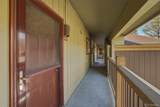 2424 Ryan Gulch Court - Photo 20