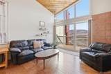 2424 Ryan Gulch Court - Photo 3