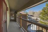 2424 Ryan Gulch Court - Photo 21