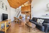 2424 Ryan Gulch Court - Photo 4