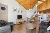 2424 Ryan Gulch Court - Photo 5