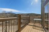 2424 Ryan Gulch Court - Photo 6