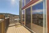 2424 Ryan Gulch Court - Photo 7