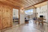 2424 Ryan Gulch Court - Photo 8