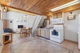 2424 Ryan Gulch Court - Photo 9