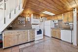 2424 Ryan Gulch Court - Photo 10