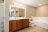 9311 Amison Circle - Photo 12