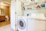 9311 Amison Circle - Photo 13