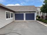 9311 Amison Circle - Photo 16